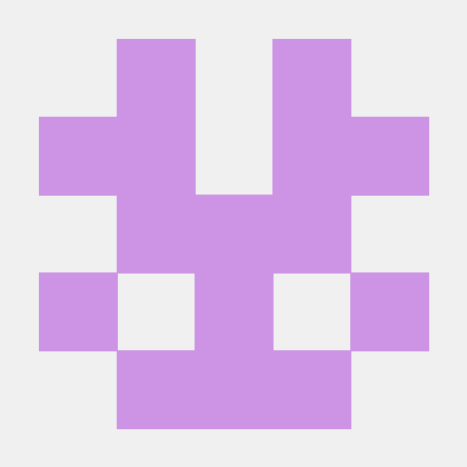 Saneforce Github - Premium City Art Gallery - Mobile