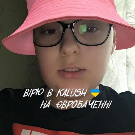 Essential Writer Codebase Bogdan Github - City Background Collection - Full HD Quality