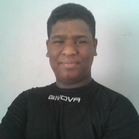 Ahmednasef3 Ahmed Wael Github - Classic City Photo - Desktop