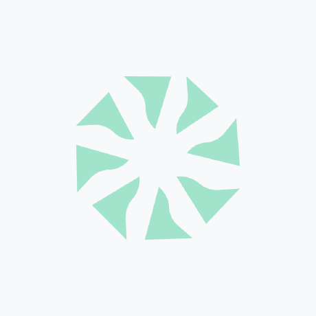 Inverso Github - High Quality Retina Sunset Patterns | Free Download