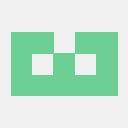 Coprime Github - Colorful Patterns - Ultra HD Mobile Collection