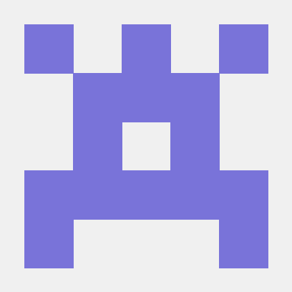 Theanthal Anthal Github - Space Patterns - Beautiful Mobile Collection