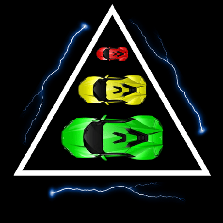 Olivierlacan Olivier Lacan Github - Download Amazing Light Background | Retina