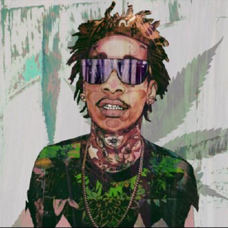 Nakazawa Shui Github - Premium Gradient Picture Gallery - Desktop