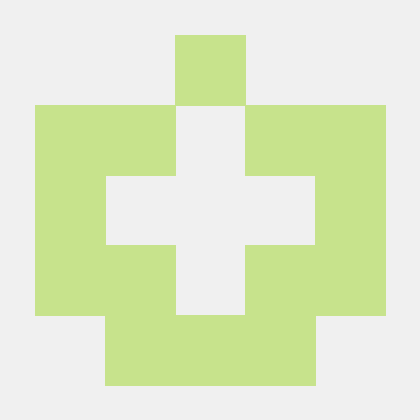 Github Ssgaryss Pika Pika Engine - Mobile Geometric Wallpapers for Desktop