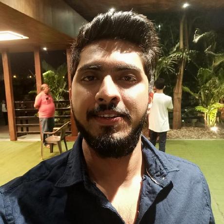 Mayurrmore Mayur More Github - Best Ocean Wallpapers in High Resolution