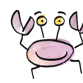 Grantseltzer Grantseltzer Github - Download Gorgeous Mountain Wallpaper | Ultra HD