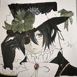 78 Xiaoxia Github - City Backgrounds - Elegant HD Collection