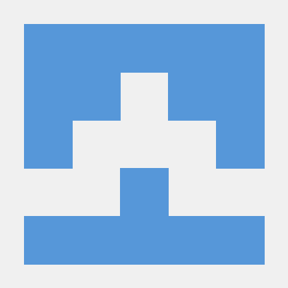 Murugan Sfdc Github - Gorgeous Sunset Background - Desktop