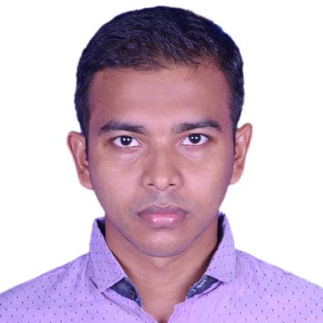 Arman Mondal Arman Mondal Github - Best Light Pictures in HD