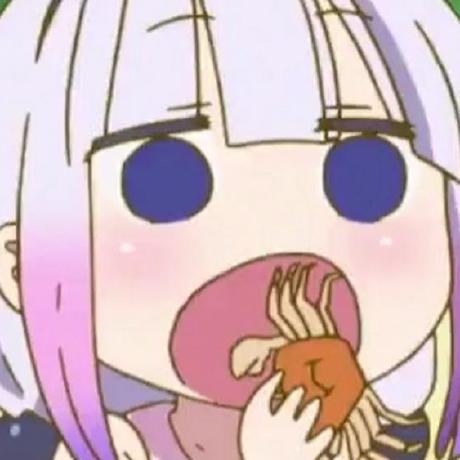 Crab0314 Crab Github - City Texture Collection - High Resolution Quality