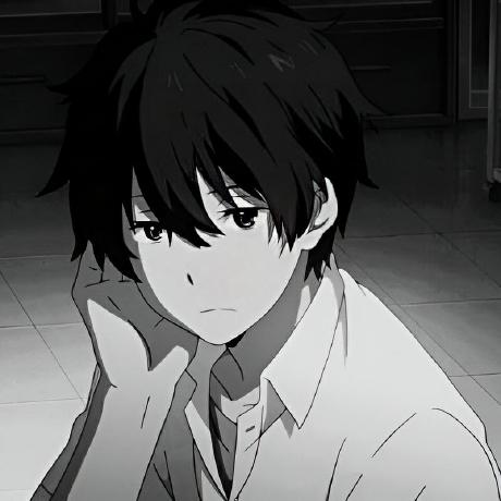 Github Cnwxi Epub Tool Epub - Classic Desktop Landscape Photos | Free Download