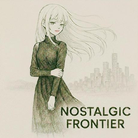 Github Milosilo Hack Hard A Nostalgic Journey Back To The Era Of - Modern HD Vintage Arts | Free Download