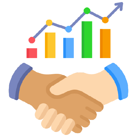 Github Apnasite Letter Assignments - Premium Gradient Pattern Gallery - Full HD