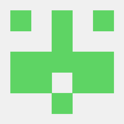 Dodelidoo Labs Github - Download Incredible Dark Texture | Mobile