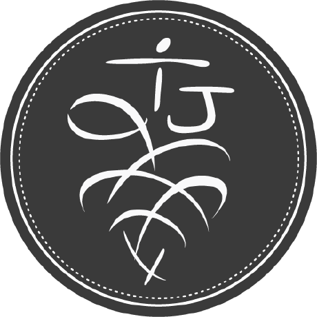 Tj St Tj S Github - Best Light Illustrations in Retina