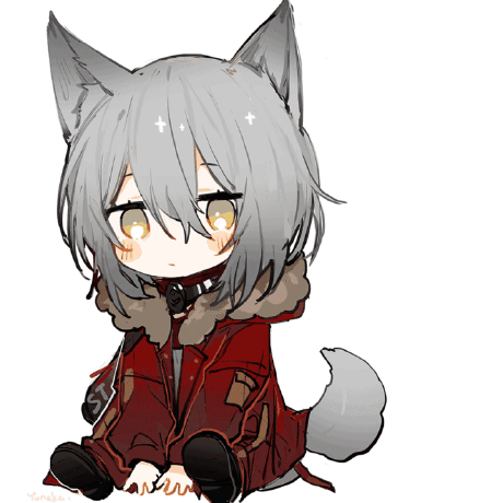 Hribz Yu Xiao Github - Amazing Desktop Minimal Images | Free Download