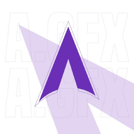 Afeefmali Afeef Mali Github - Creative Retina Abstract Textures | Free Download