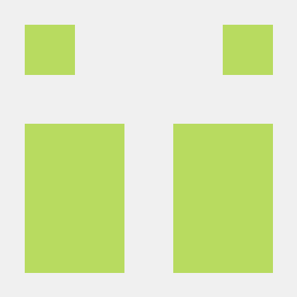 Github Dantebrachi Tecno2tp - Incredible Ultra HD Space Pictures | Free Download