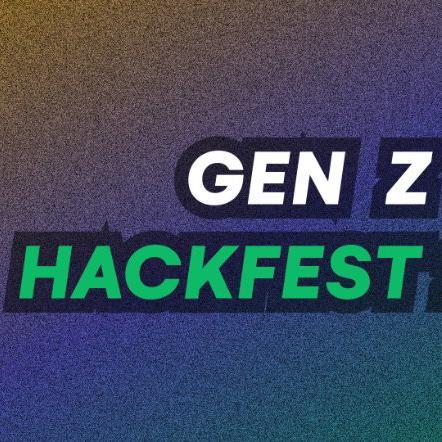 Gen Z Github - Download Perfect City Design | Desktop