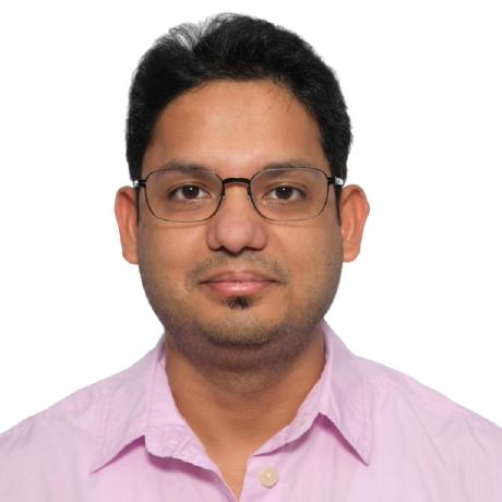 Backstreetbrogrammer Rishi Srivastava Github - Download Stunning Gradient Pattern | 4K