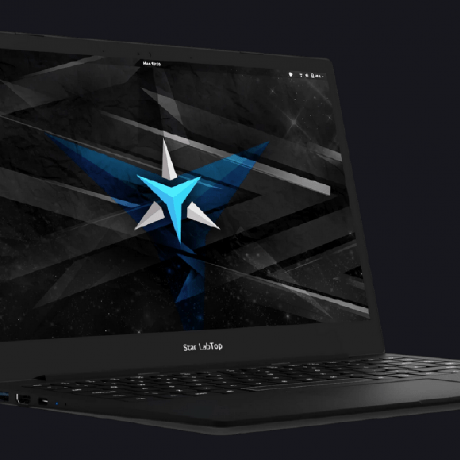 Nasser Ramsey Nasser Github - Premium Ocean Art Gallery - HD