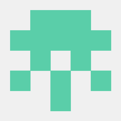 Saba 2006 Github - High Quality Full HD City Photos | Free Download