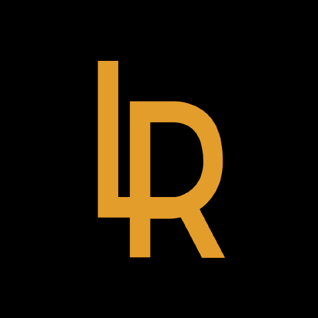 Github Macquah9 Lightroom Adobe Lightroom - Full HD Abstract Wallpapers for Desktop