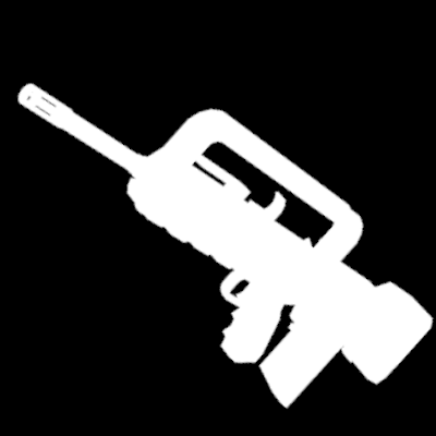 Github Twosixlabs Armory Library Pure Python Library For Adversarial - Landscape Textures - Stunning Full HD Collection