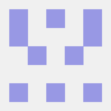 Shashperera W S S Perera Github - Download Elegant Nature Photo | Desktop