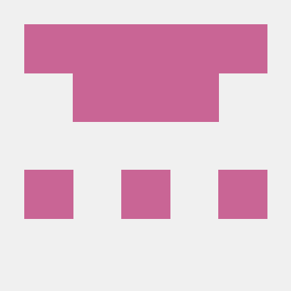 Flow Ductoad Inc - Nature Pattern Collection - Full HD Quality