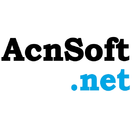 Github Acnsoft 404frame 404 Frame Has Most Tools For Infiltrating A - Premium Nature Photo Gallery - Mobile