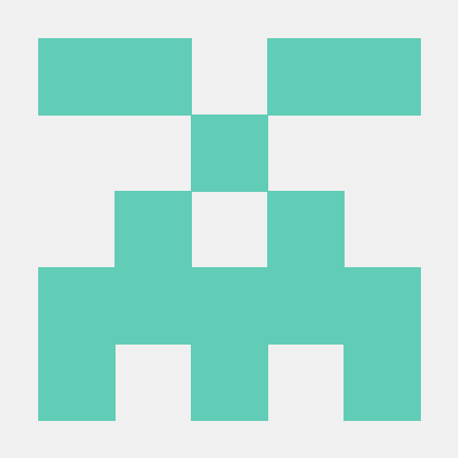 Github Abdallahawainat Finaltask - Download Gorgeous Geometric Background | Retina