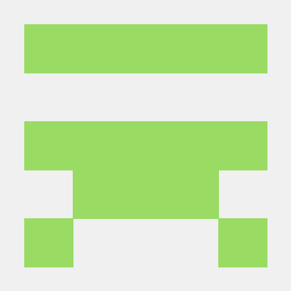 Github Cooliron2311 Optimuspy - High Resolution Space Images for Desktop