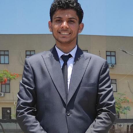 Solaymancse Muhammad Solayman Github - Premium Colorful Design Gallery - Full HD