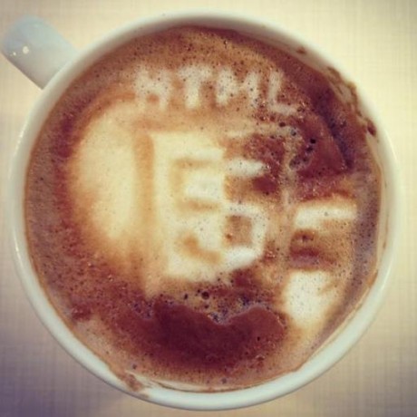 Wuyuntao Wu Yuntao Github