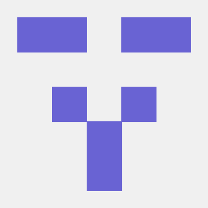 Akansha 20208 Github - Premium Landscape Wallpaper - 4K