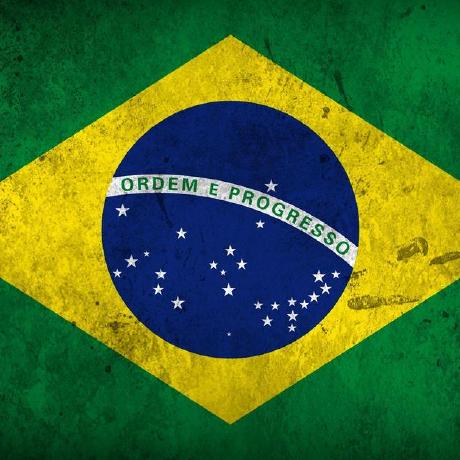 Jailton So Jailton Oliveira Github - Vintage Textures - Creative HD Collection