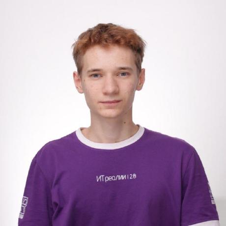 Xtony78 Anton Litvinov Github - Download Incredible Nature Design | Ultra HD