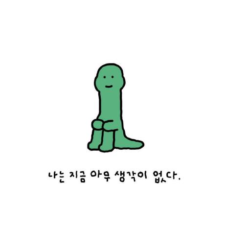 Til Github - Modern 4K Gradient Designs | Free Download