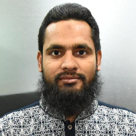 Shamim 001 Md Shamim Ahsan Github - Space Image Collection - Mobile Quality