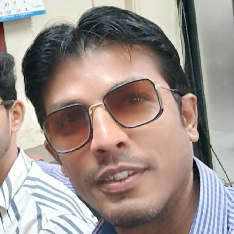 Shoyeb Sheikh Github - Landscape Art Collection - Retina Quality