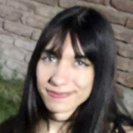 Rebeccaorona Rebecca Orona Github