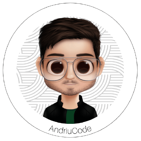 Edward Vivanco Github - Abstract Photos - Beautiful Mobile Collection