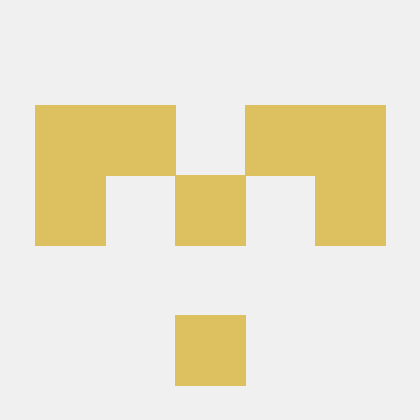 Case-Study-Group · GitHub