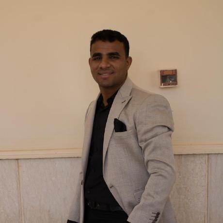 Basel Ahmed Bassel Ahmed Github - Amazing HD Vintage Images | Free Download