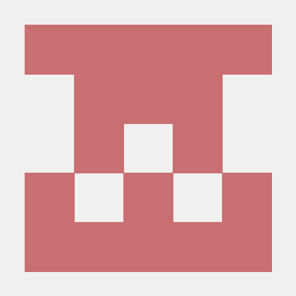 Github Cbustamante777duoc Simpson - Full HD Space Pictures for Desktop