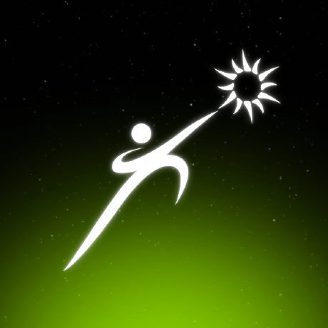 Github Tathva 24 T24 Frontend Main - Download Perfect City Design | HD