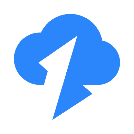 Github Dreamguxiang Beplaceholderapi Public Variable Plugin Based On - Dark Designs - Creative Mobile Collection