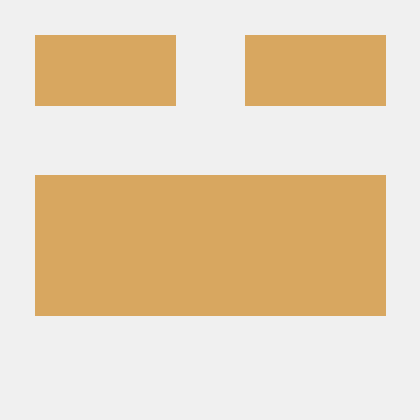 Robertjones Rob Jones Github - Colorful Art Collection - 4K Quality